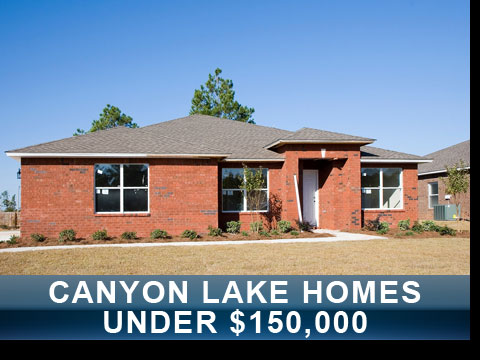 Homes For Sale Under Homes For Sale Under